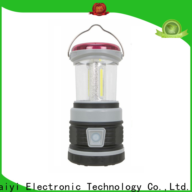 durable camping lantern bright manufacturer for multi-purpose work light