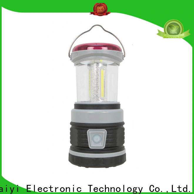 durable camping lantern bright manufacturer for multi-purpose work light