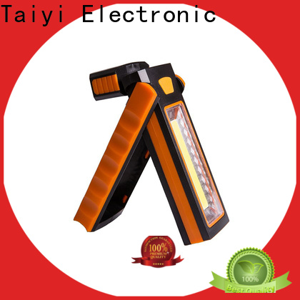high quality magnetic work light cordless wholesale for electronics