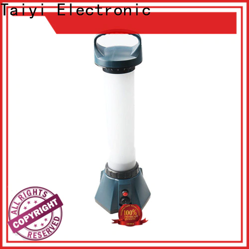 Taiyi Electronic events industrial work lights manufacturer for electronics