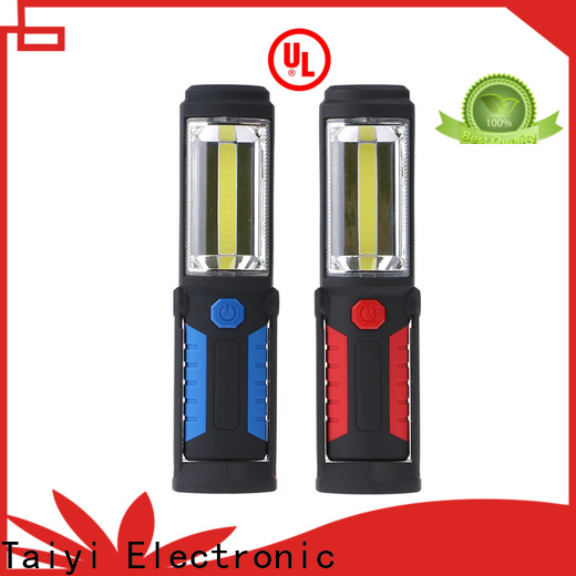 online best led work light detachable wholesale for multi-purpose work light