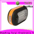 Taiyi Electronic professional led work light manufacturer for roadside repairs