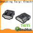 Taiyi Electronic portable led work lights 240v series for multi-purpose work light