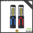 Taiyi Electronic rechargeable 12 volt led work lights manufacturer for roadside repairs