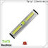 Taiyi Electronic waterproof portable led work light supplier for electronics
