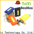 Taiyi Electronic high quality best keychain light wholesale for electronics