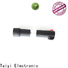 Taiyi Electronic belt waterproof flashlight wholesale for electronics