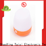 Taiyi Electronic high qualityb best portable lantern wholesale for multi-purpose work light