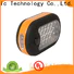 Taiyi Electronic led work light supplier for electronics