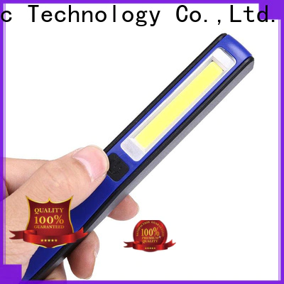 Taiyi Electronic light portable work light manufacturer for multi-purpose work light