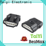 Taiyi Electronic high quality work lamp wholesale for electronics