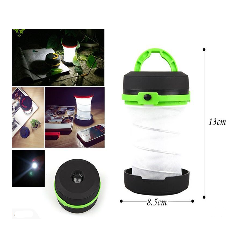 advanced rechargeable led lantern bright wholesale for electronics