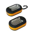 Everbrite-27-LEDS-Work-Light-LED-Soap-Light-Emergency-Light-for-Camping-Hiking-Running-with-Hook (1).jpg