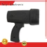 Taiyi Electronic handheld rechargeable spotlight wholesale for security