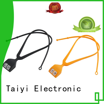 Taiyi Electronic night industrial work lights supplier for multi-purpose work light