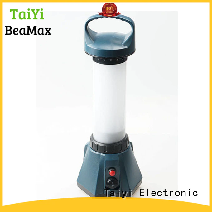 professional round led work lights attachment wholesale for electronics