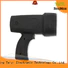 Taiyi Electronic high quality handheld spotlight for boat wholesale for vehicle breakdowns