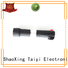 Taiyi Electronic operator super bright flashlight supplier for roadside repairs