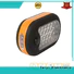 Taiyi Electronic durable led work light supplier for roadside repairs