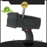 Taiyi Electronic reasonable best portable spotlight wholesale for search