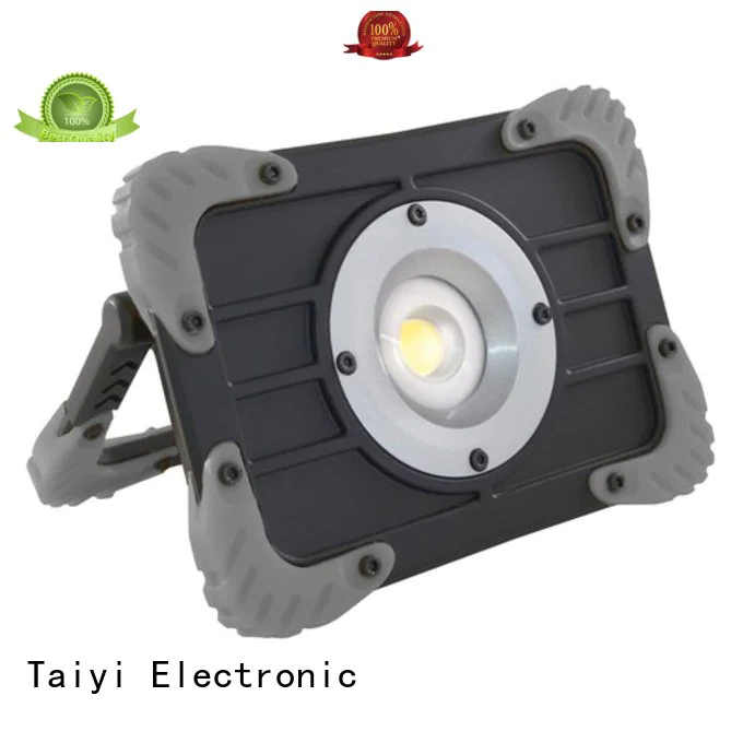 Taiyi Electronic online led work light supplier for multi-purpose work light