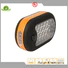 Taiyi Electronic durable led work light manufacturer for roadside repairs