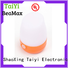 Taiyi Electronic professional portable led light supplier