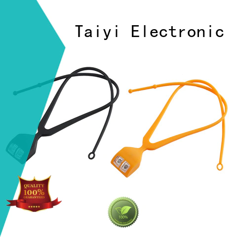 Taiyi Electronic durable led work lights 240v series for multi-purpose work light