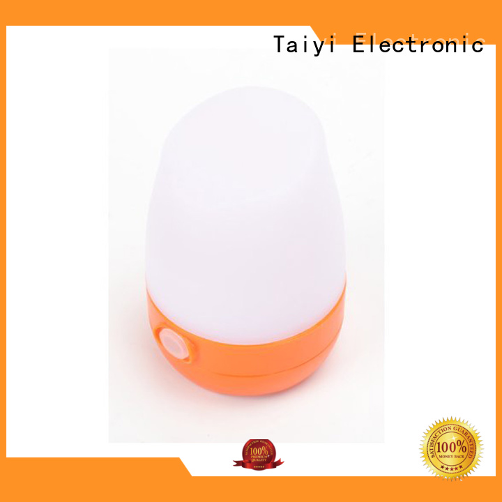 cob led lanterns decorative series for electronics Taiyi Electronic