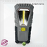 Taiyi Electronic quality rechargeable cob work light supplier for roadside repairs