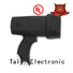 Taiyi Electronic search cordless spotlight manufacturer for camping