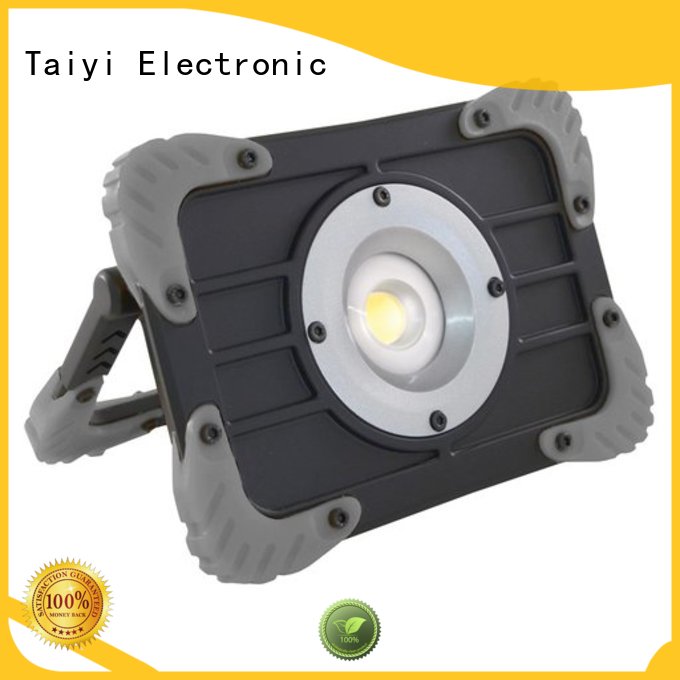 durable led work light manufacturer for electronics