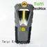 Taiyi Electronic attached portable led work light wholesale for multi-purpose work light