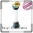 Taiyi Electronic handsfree industrial work lights supplier for multi-purpose work light