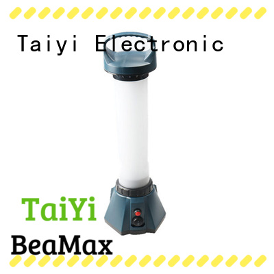 Taiyi Electronic led waterproof led work lights supplier for roadside repairs